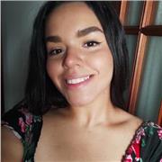 Profesor de apoyo para enseñar español a extranjeros